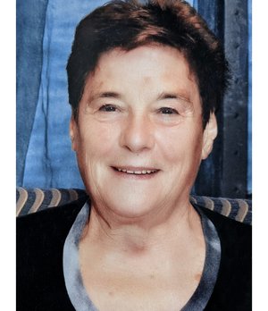 Bianzina Giovanna Ved. Zani