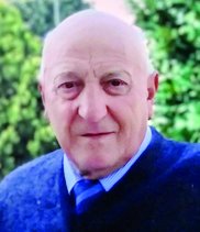 Vitali Luigi (gino)
