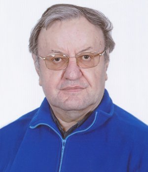 Gabrieli Leonardo