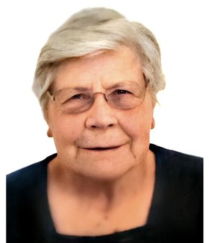 Ravasio Anna Ved. Mariani
