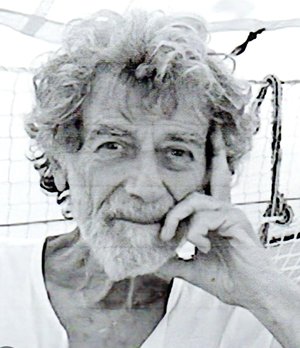 Zenoni Giorgio