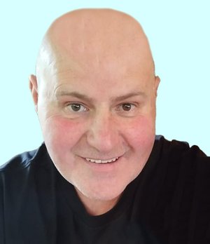 Chinelli Claudio