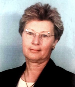 Pozzi Flora Ved. Ratti
