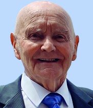 Previtali Pierino