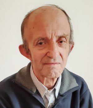 Lingiari Enrico Francesco
