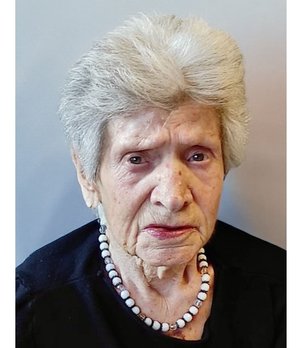 Testa Metilde Ved. Pavesi