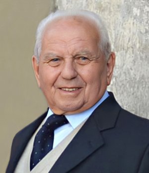 Visinoni Bortolo