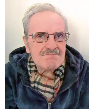 Pedroni Emilio
