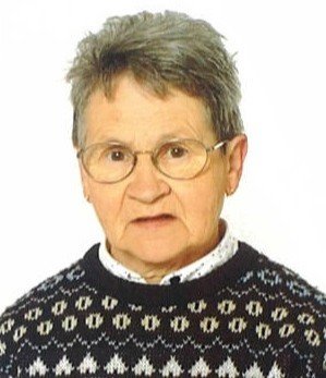 Donadoni Angela Maria