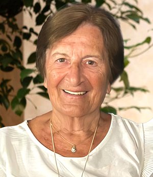 Cortinovis Elisabetta Ved. Pelliccioli