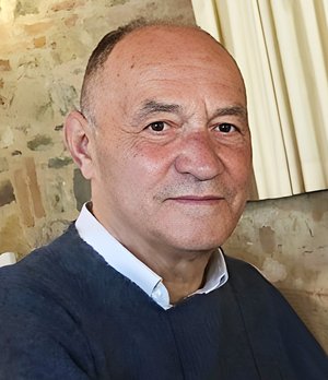 Epis Francesco