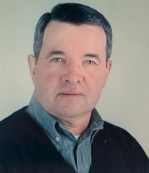 Alessio Costantino