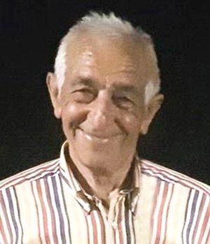 Zampoleri Natale