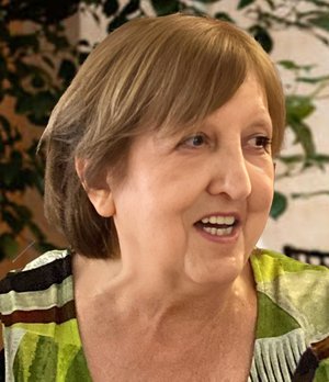 Longo Mirella Ved. Borella
