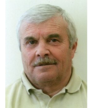 Cuminetti Gianluigi (jim)