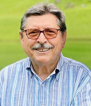 Furlani Giovanni