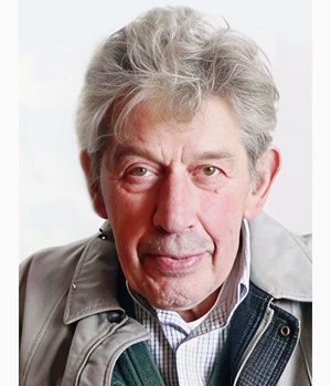 Baronchelli Giampietro (piero)