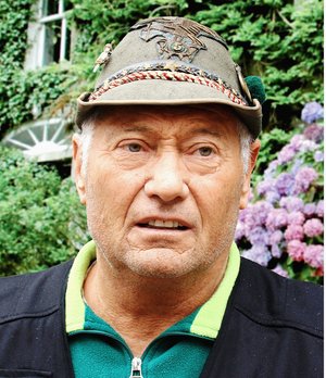 Bersini Renato