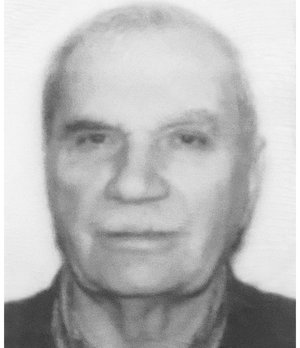 Peroni Gian Marco