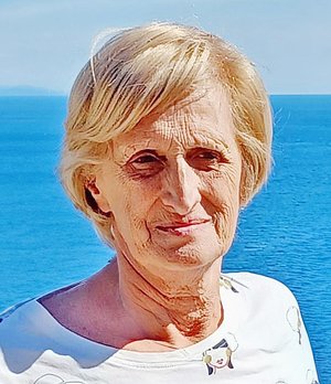 Brignoli Marilena