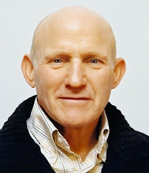 Capelli Eugenio
