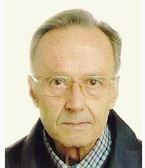 Carrara Daniele