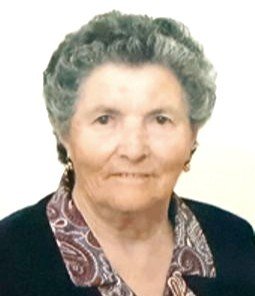 Crippa Maria Ved. Ferrari