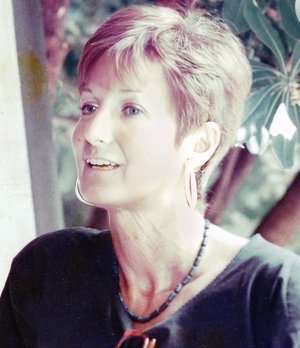 Marcato Giovanna Ved. Maglietta