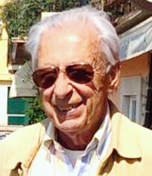 Spadaro Giorgio
