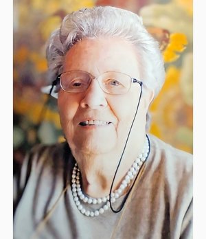 Viscardi Fernanda Ved. Ghisalberti