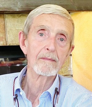 Palamini Armando