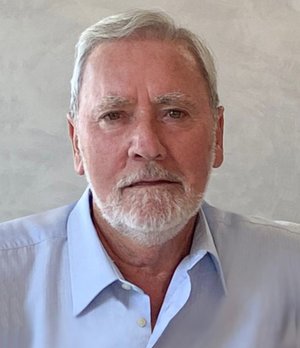 Spolti Oscarino