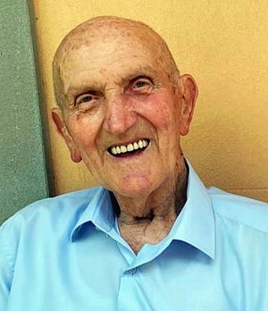 Belotti Battista