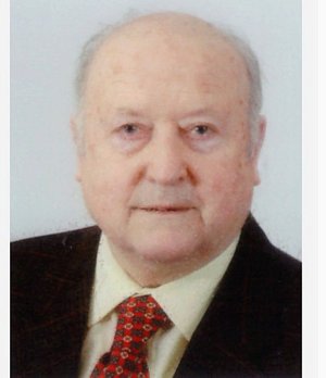 Quarenghi Carlo