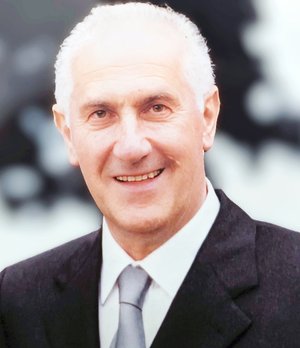 Vanoncini Renzo