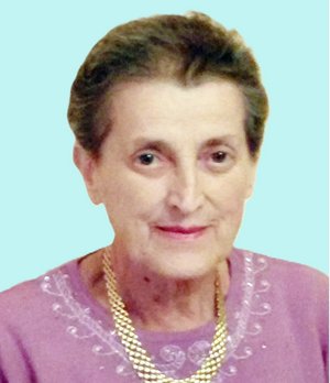 Vavassori Barbara Ved. Avogadri