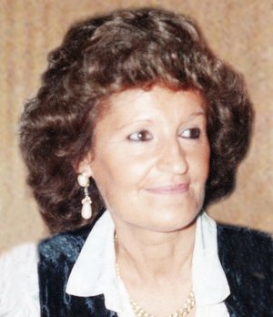 Corna Flora