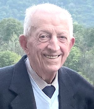 Savoldi Angelo Vittorio