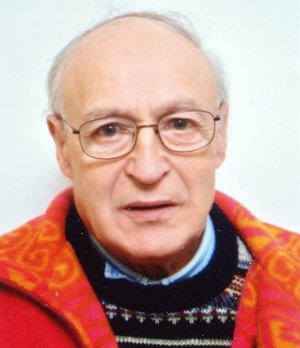 Bolis Gabriele