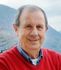 CHINCOLI EDUARDO