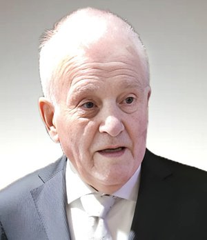 GHIRARDI BATTISTA