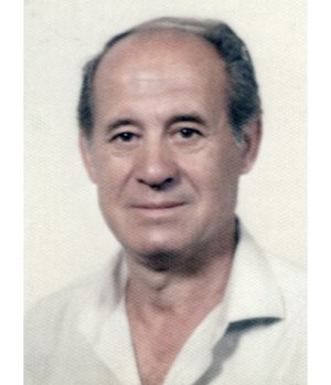 CERESOLI GIUSEPPE