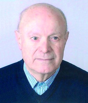 Mariani Gino
