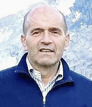 Morandi Lucio