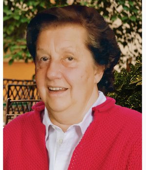 Bertuletti Anna Ved. Cremaschi
