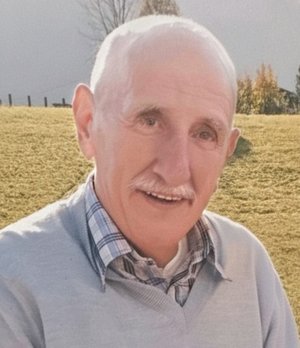 Rota Daniele