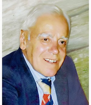 Vavassori Gianni