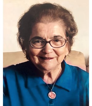 Baldi Elisabetta Ved. Previtali (lisetta)