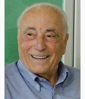 Soccini Piero