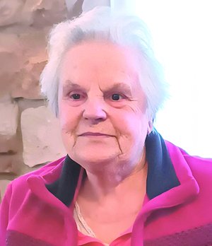 Rota Rosina In Remondini